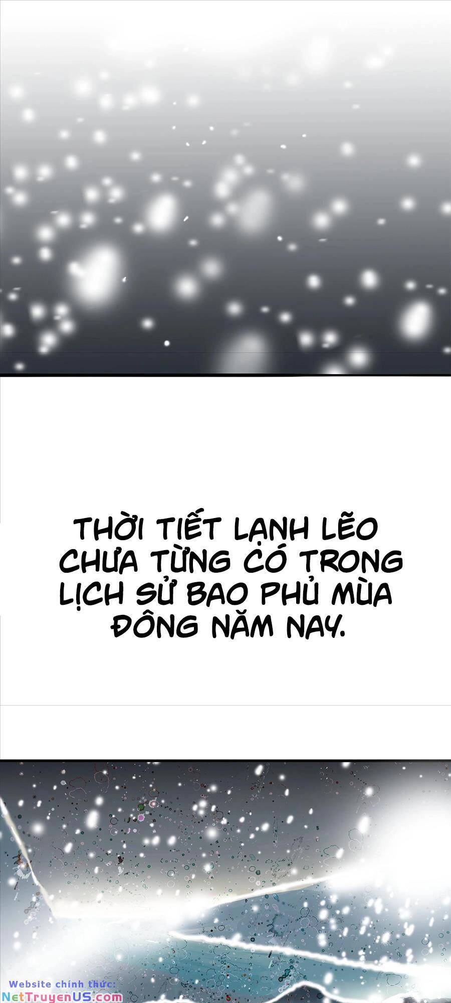 Hỏa Sơn Quyền Chapter 158 - Trang 23