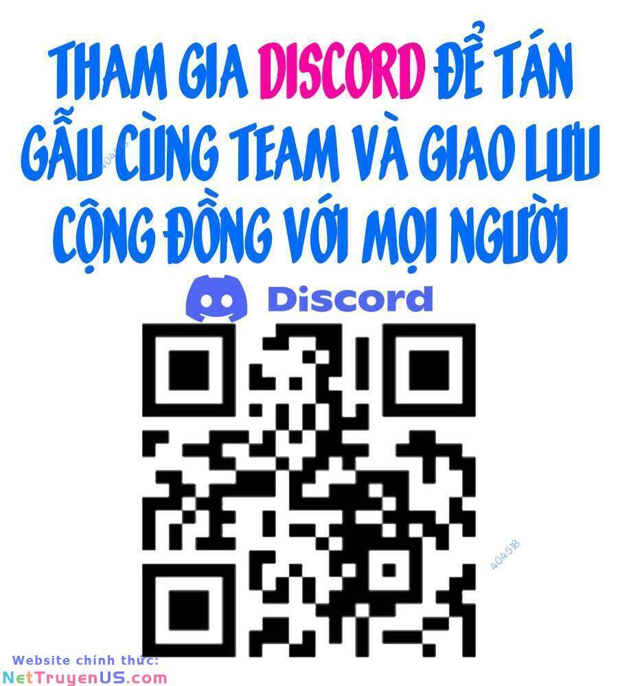 Hỏa Sơn Quyền Chapter 145 - Trang 56