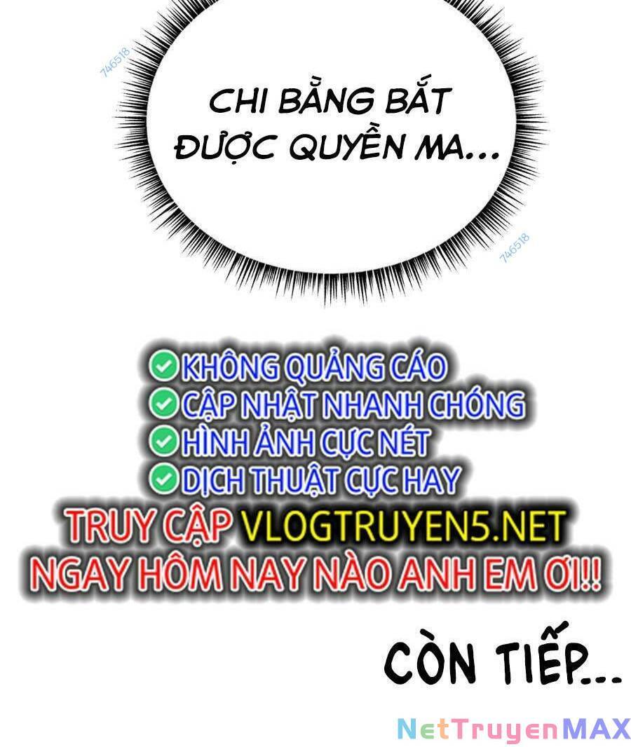 Hỏa Sơn Quyền Chapter 139 - Trang 51