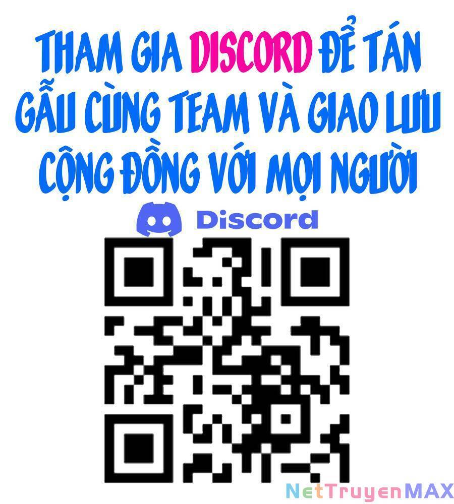 Hỏa Sơn Quyền Chapter 144 - Trang 55