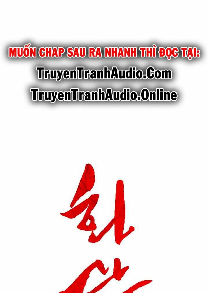 Hỏa Sơn Quyền Chapter 3 - Trang 39