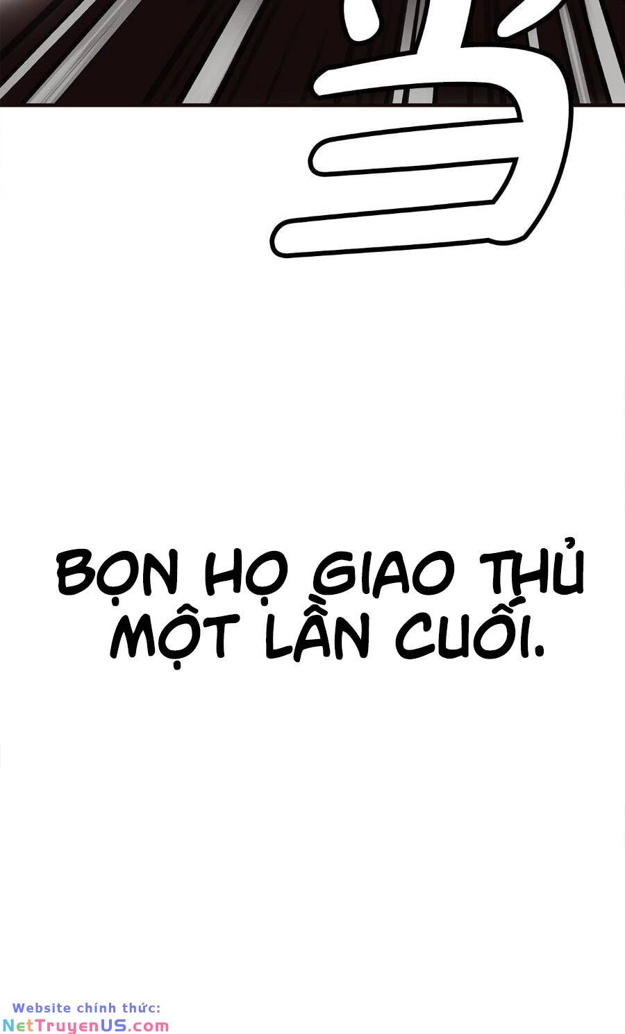 Hỏa Sơn Quyền Chapter 156 - Trang 51