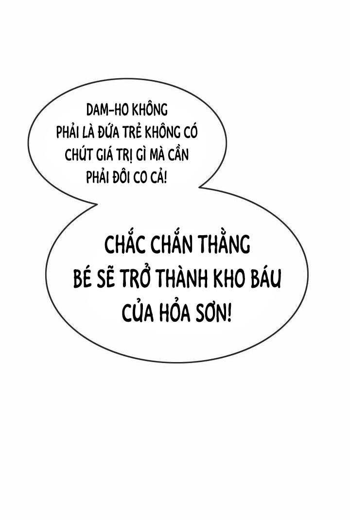 Hỏa Sơn Quyền Chapter 12 - Trang 60