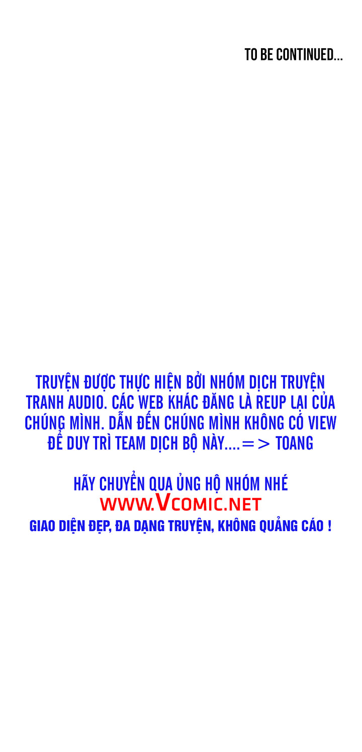 Hỏa Sơn Quyền Chapter 11 - Trang 60