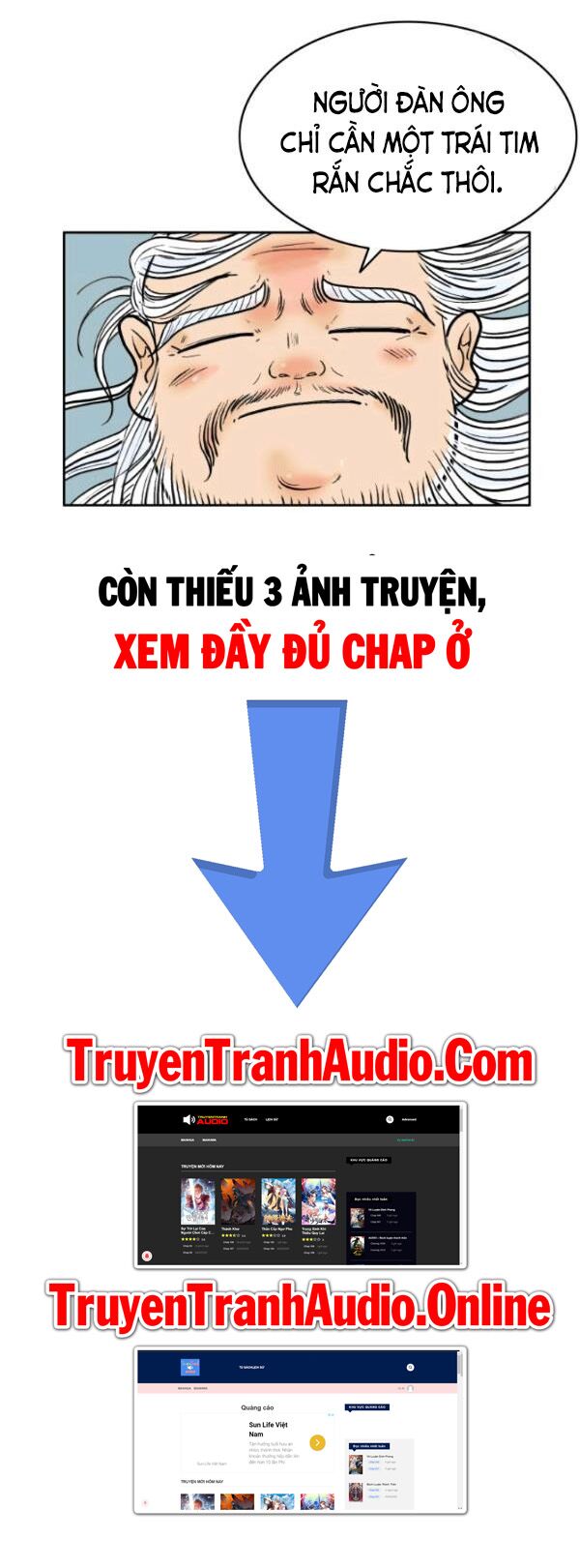 Hỏa Sơn Quyền Chapter 1 - Trang 90