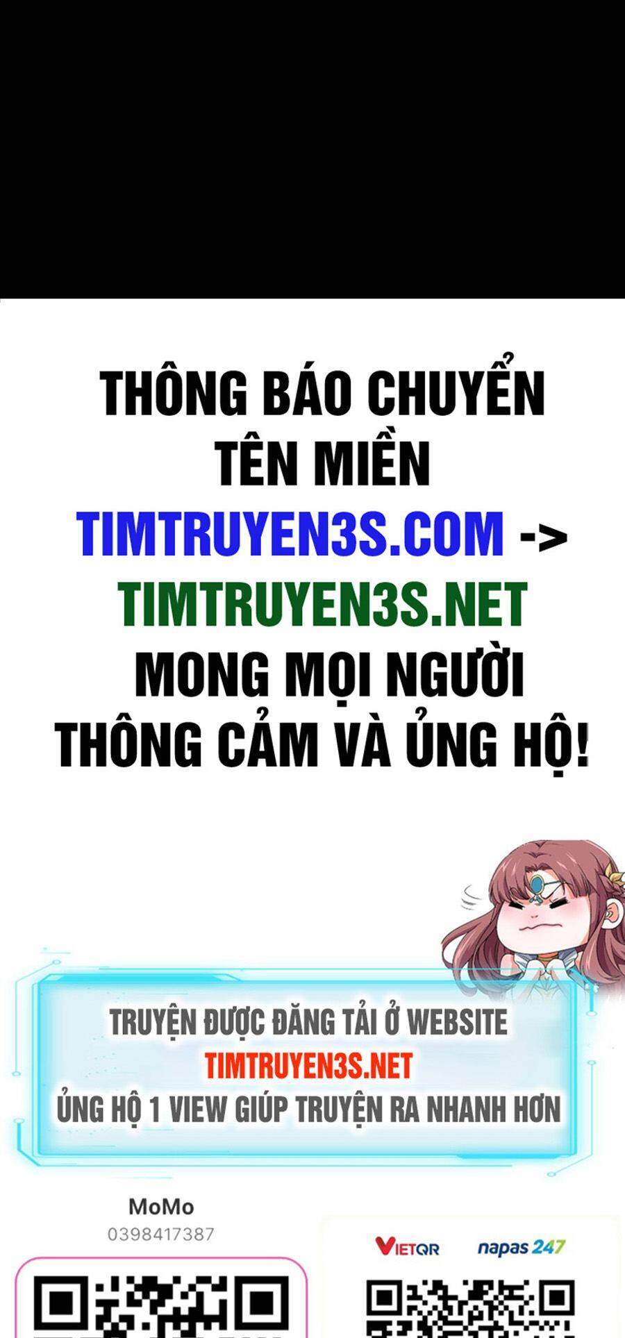 Hậu Duệ Phái Mao Sơn Chapter 14 - Trang 41