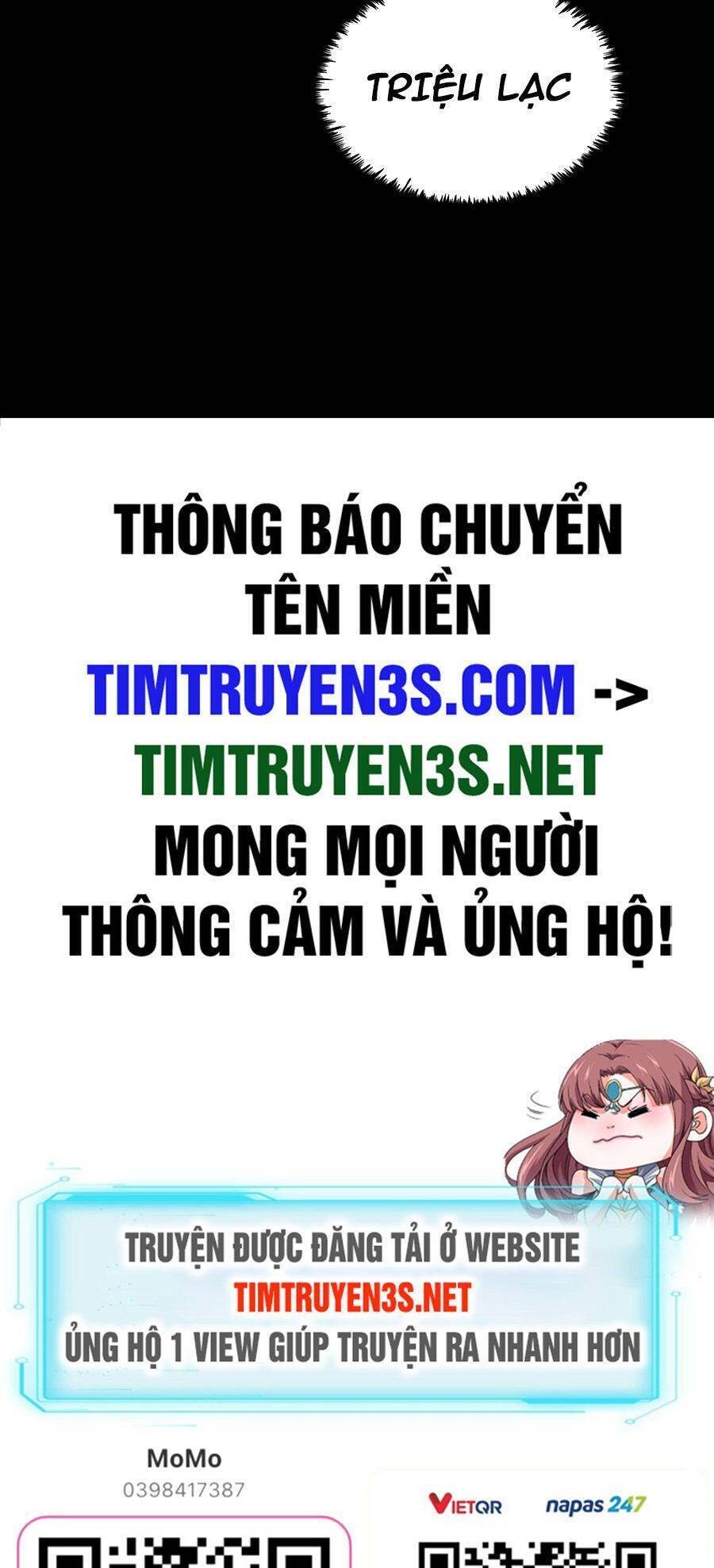 Hậu Duệ Phái Mao Sơn Chapter 11 - Trang 36