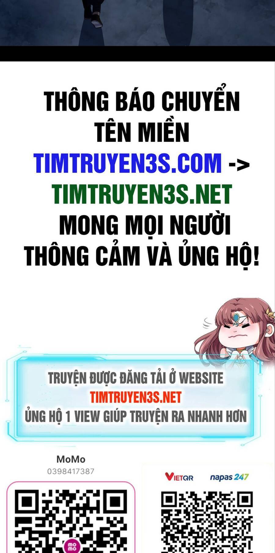 Hậu Duệ Phái Mao Sơn Chapter 29 - Trang 36