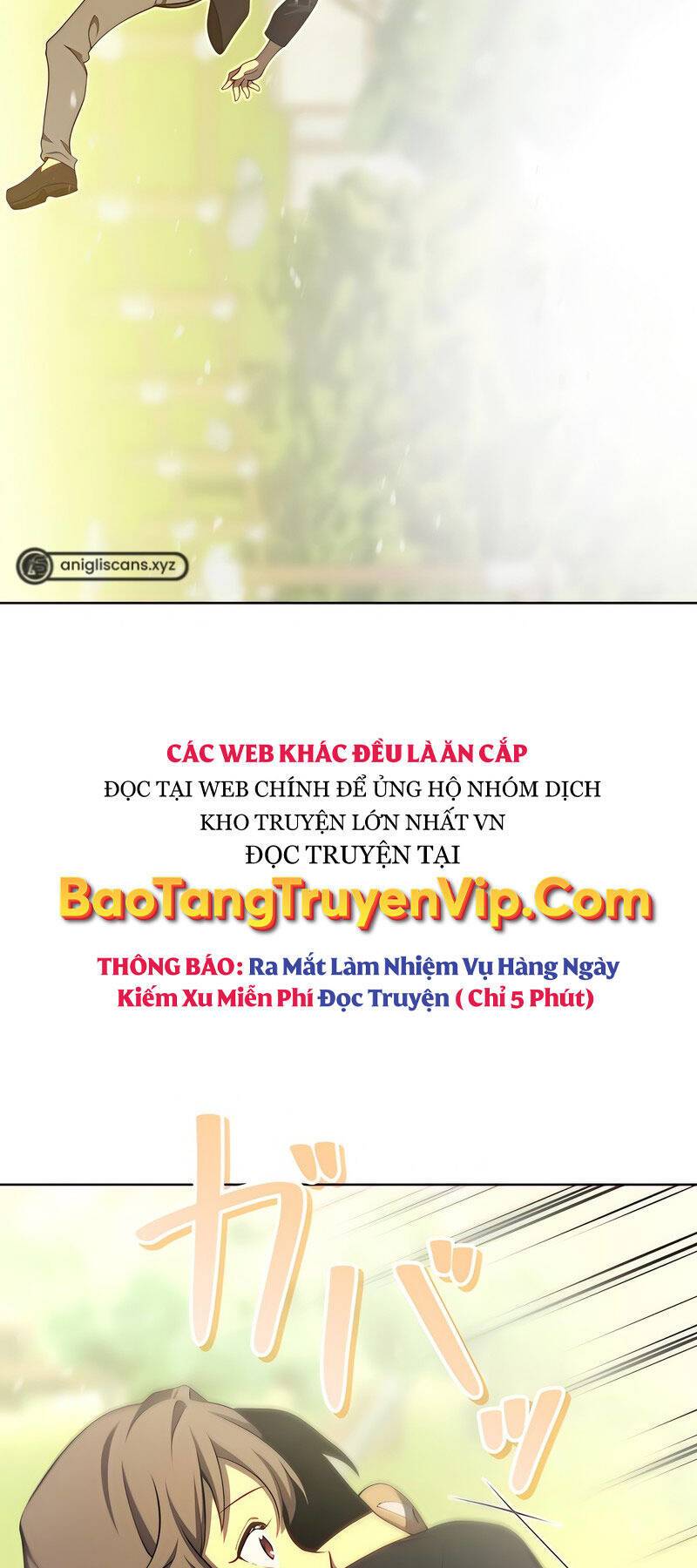 Đấng Cứu Thế Hồi Quy Chapter 2 - Trang 34