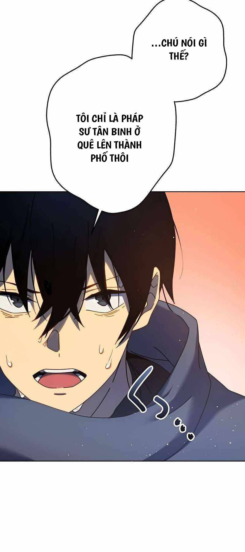 Đấng Cứu Thế Hồi Quy Chapter 7 - Trang 106