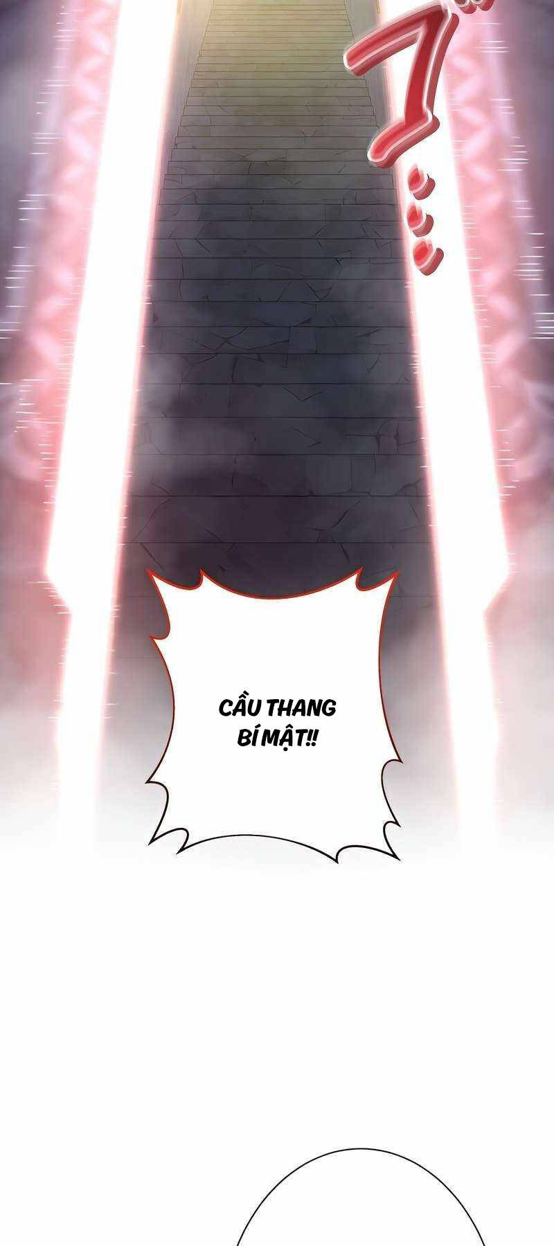 Đấng Cứu Thế Hồi Quy Chapter 8 - Trang 60