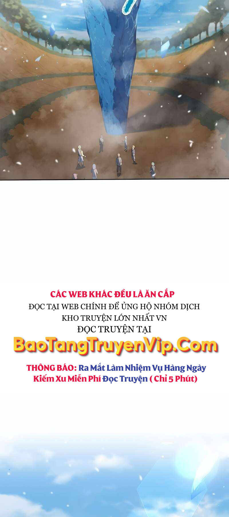 Đấng Cứu Thế Hồi Quy Chapter 7 - Trang 98