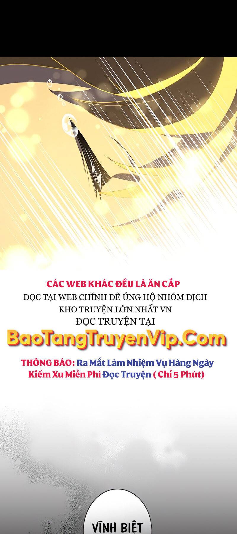 Đấng Cứu Thế Hồi Quy Chapter 1 - Trang 45