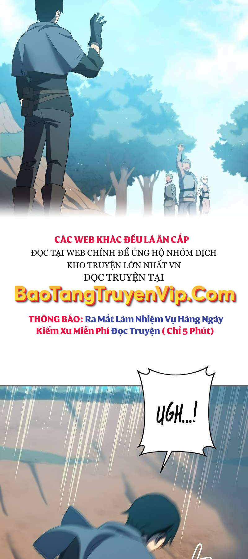 Đấng Cứu Thế Hồi Quy Chapter 7 - Trang 103