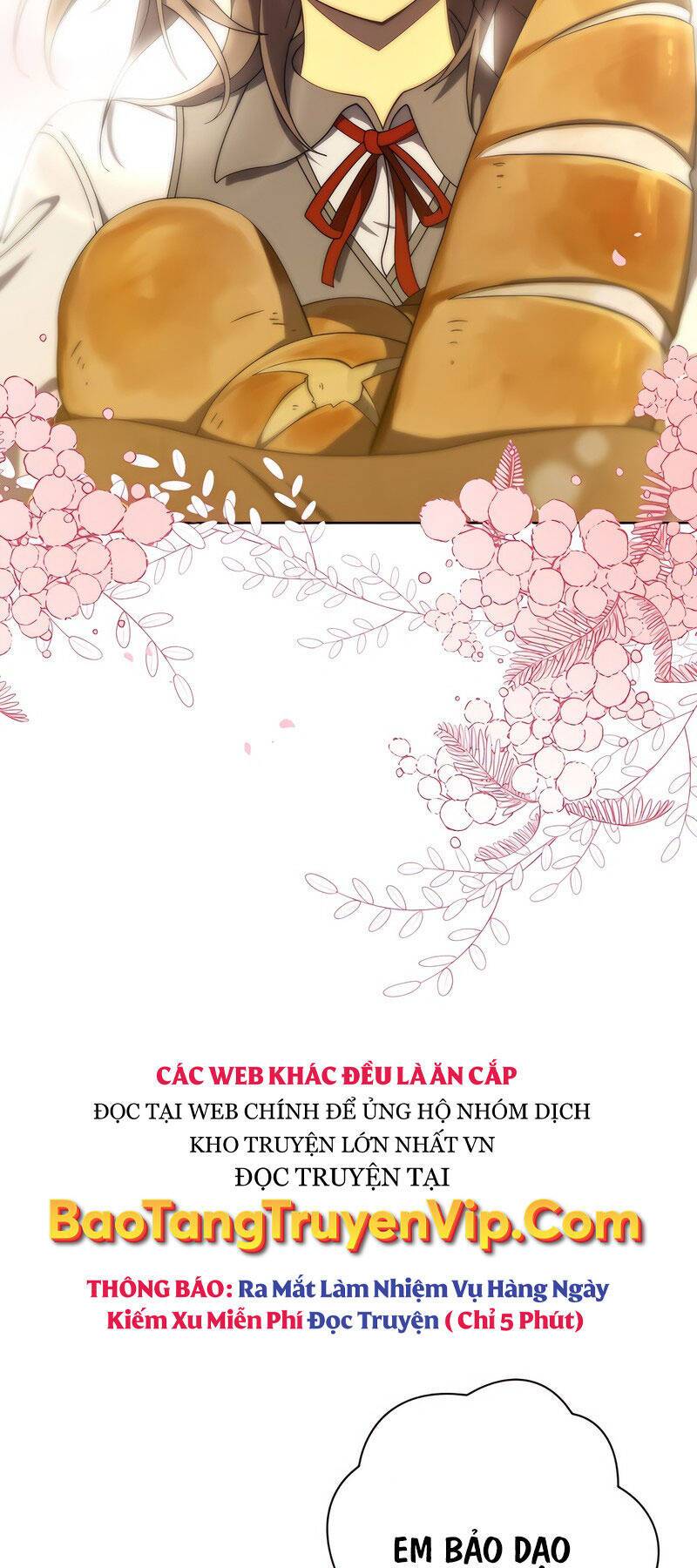 Đấng Cứu Thế Hồi Quy Chapter 2 - Trang 30