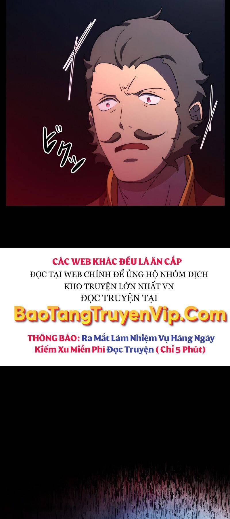 Đấng Cứu Thế Hồi Quy Chapter 1 - Trang 79