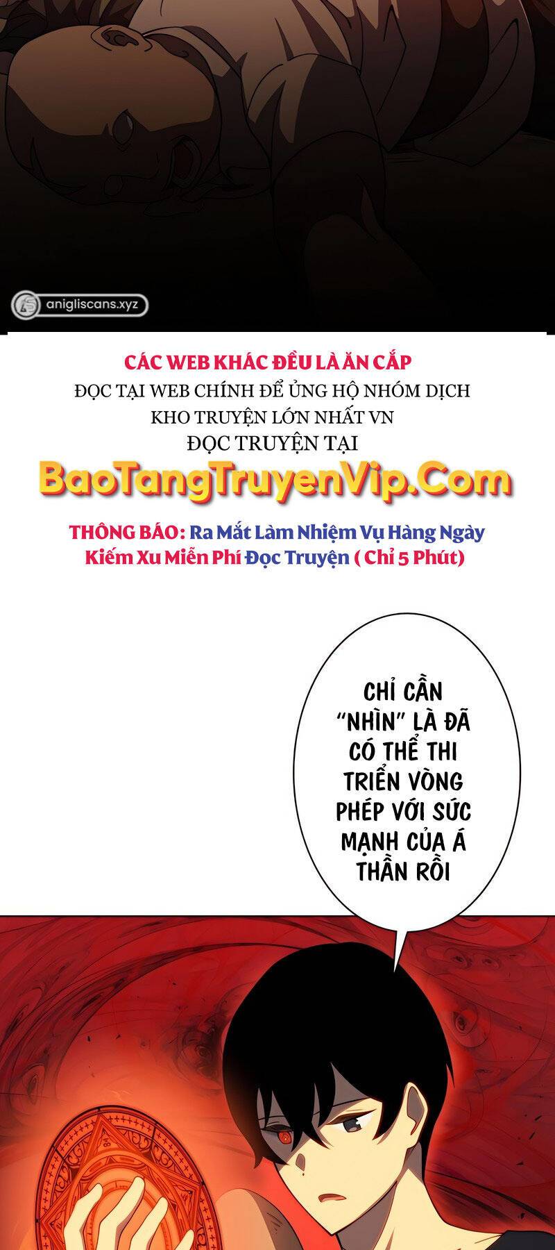 Đấng Cứu Thế Hồi Quy Chapter 2 - Trang 113