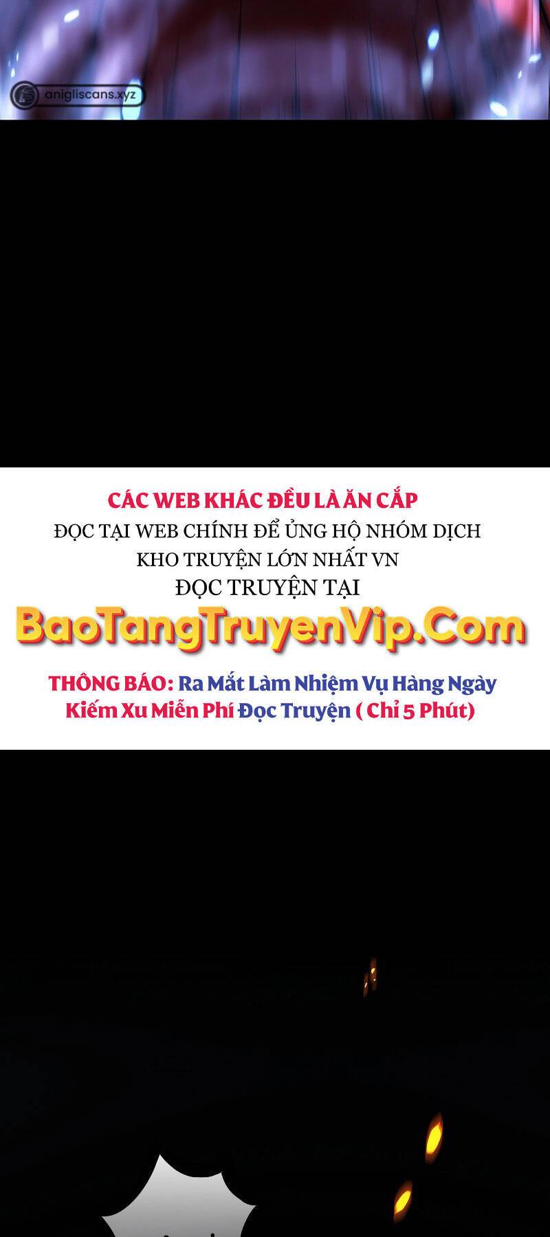 Đấng Cứu Thế Hồi Quy Chapter 1 - Trang 100