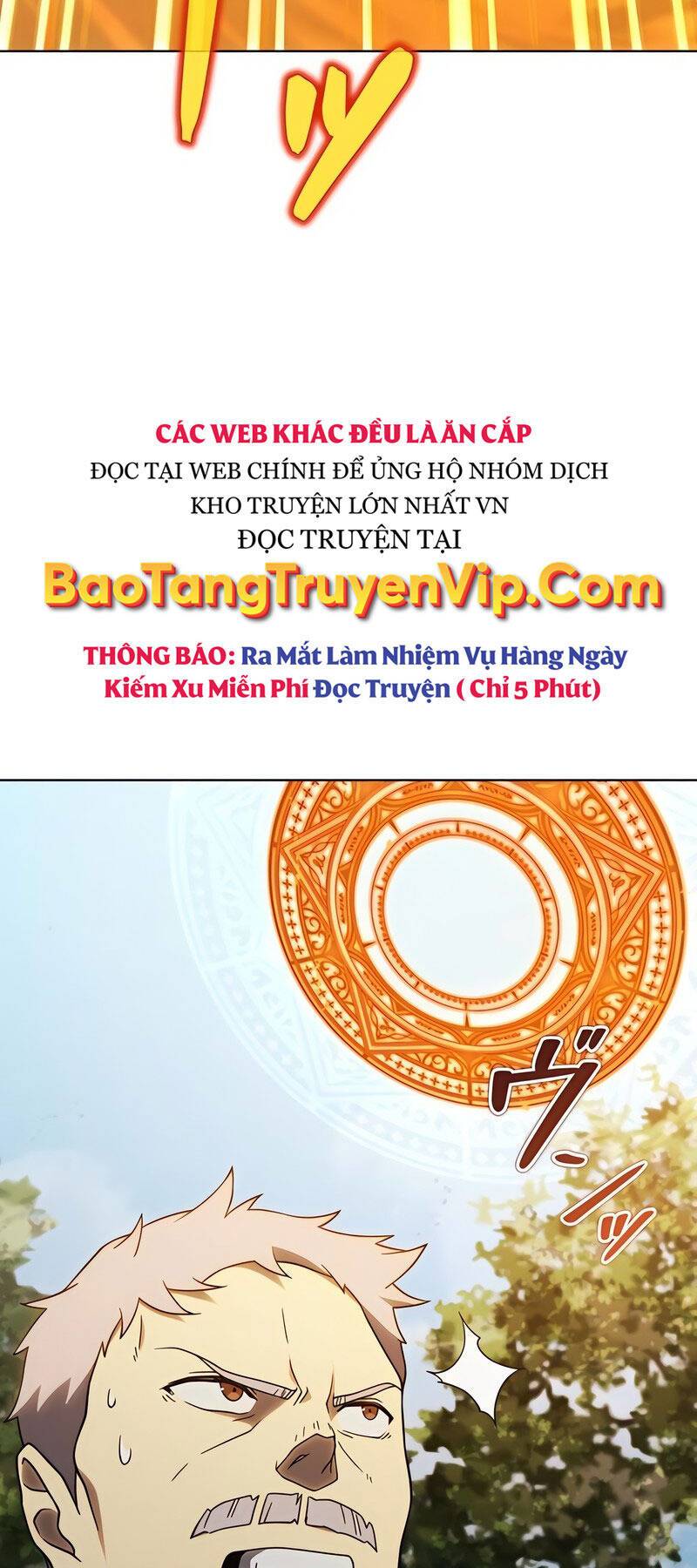 Đấng Cứu Thế Hồi Quy Chapter 3 - Trang 53