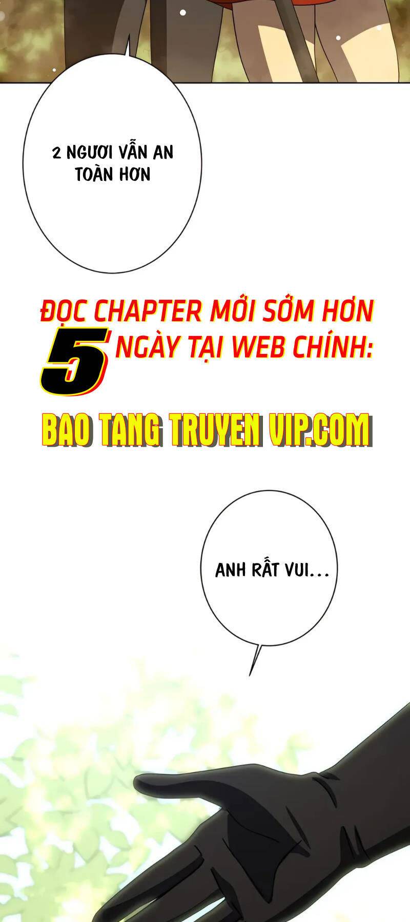 Đấng Cứu Thế Hồi Quy Chapter 5 - Trang 74