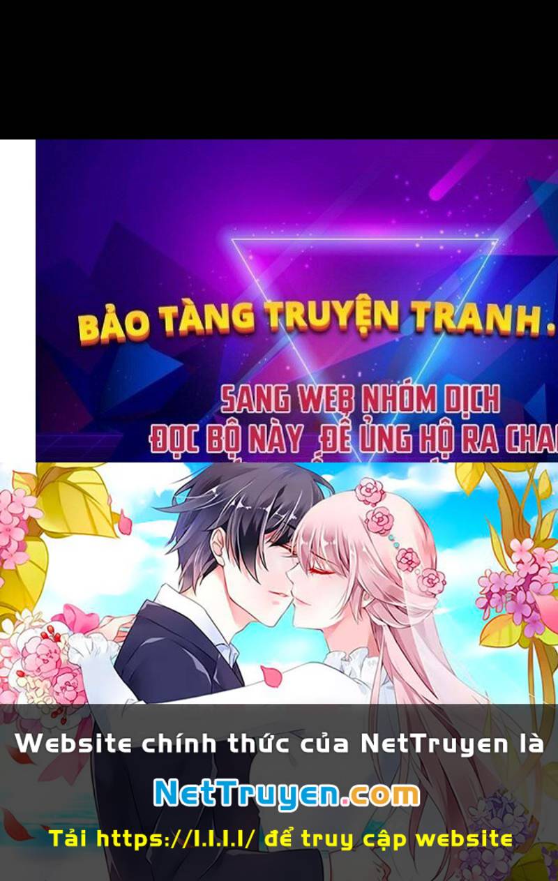 Đấng Cứu Thế Hồi Quy Chapter 1 - Trang 107