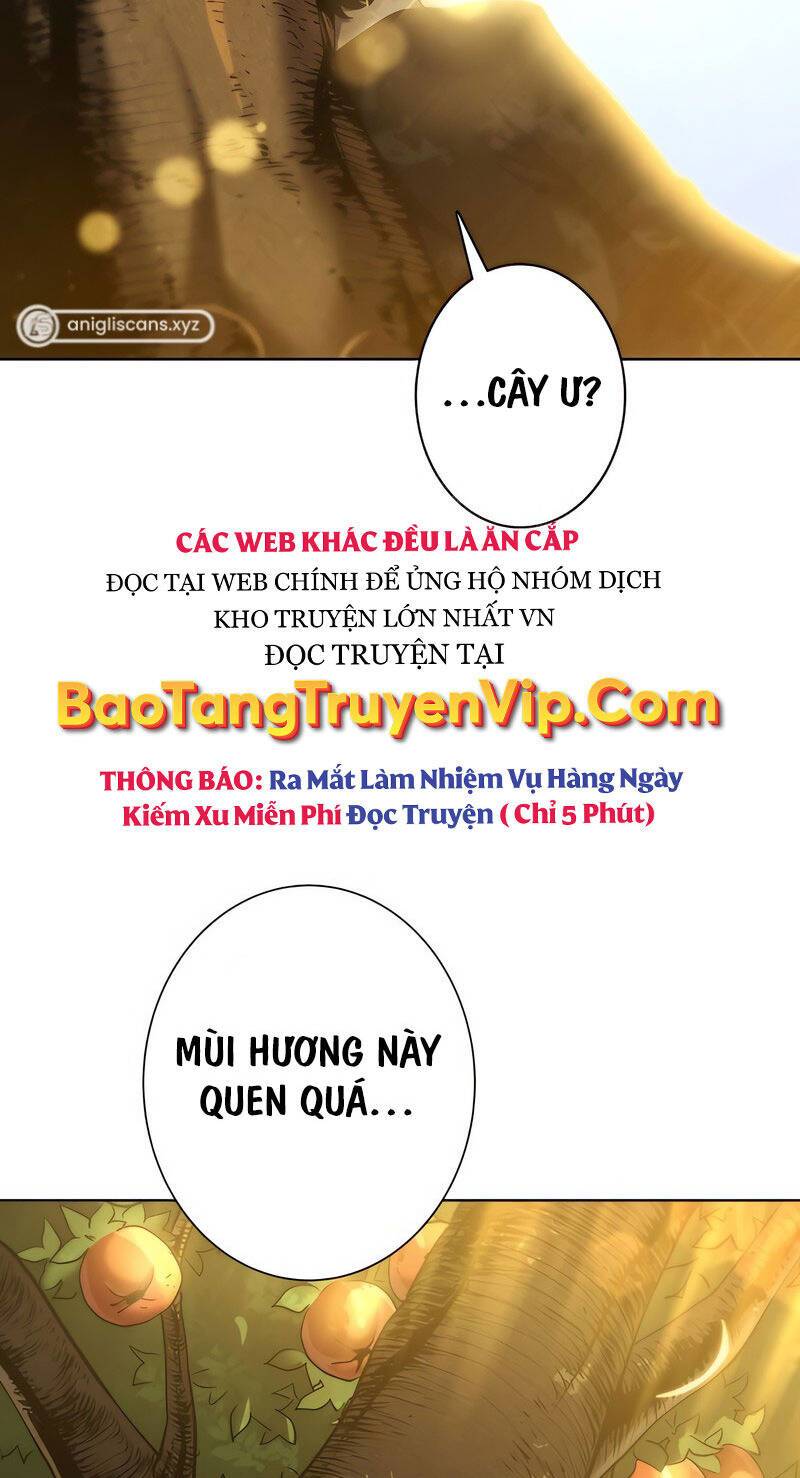 Đấng Cứu Thế Hồi Quy Chapter 2 - Trang 10