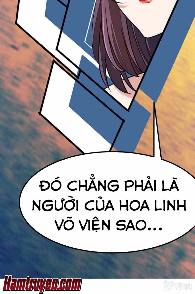 Cửu Dương Thần Vương Chapter 73 - Trang 13