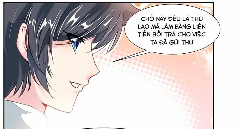 Cửu Dương Thần Vương Chapter 52 - Trang 15