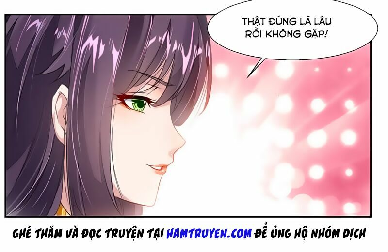 Cửu Dương Thần Vương Chapter 45 - Trang 28