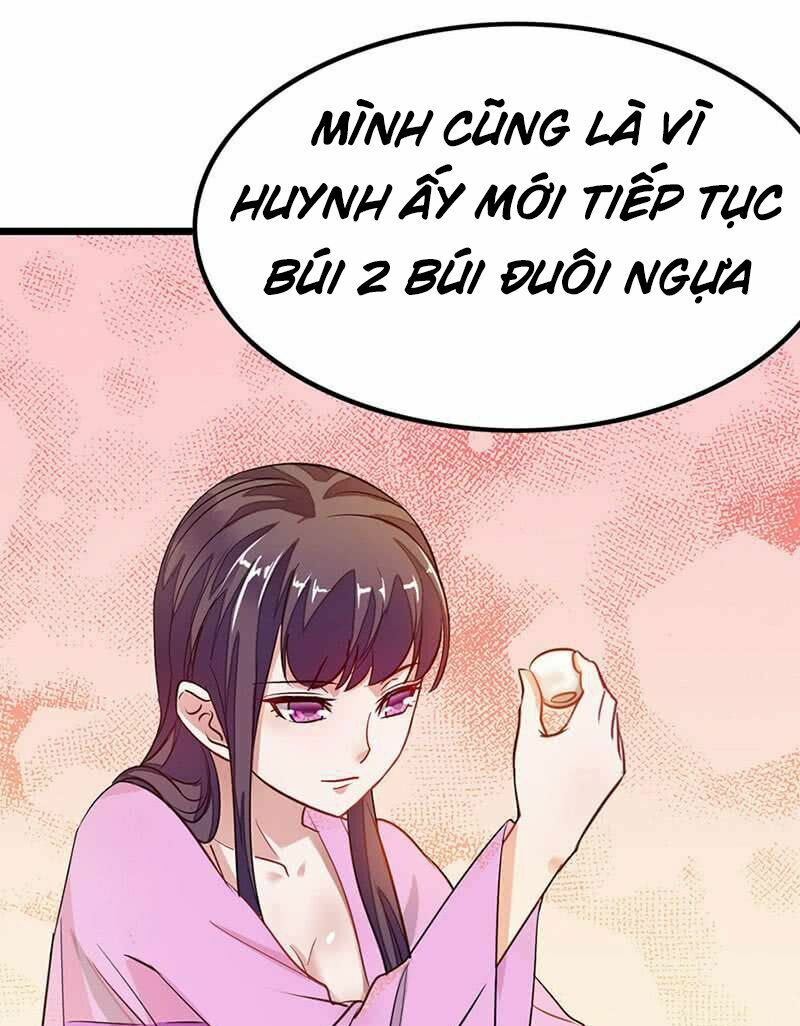 Cửu Dương Thần Vương Chapter 70.5 - Trang 33