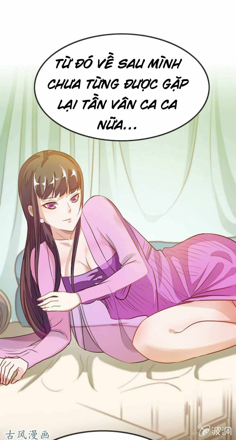 Cửu Dương Thần Vương Chapter 70.5 - Trang 30