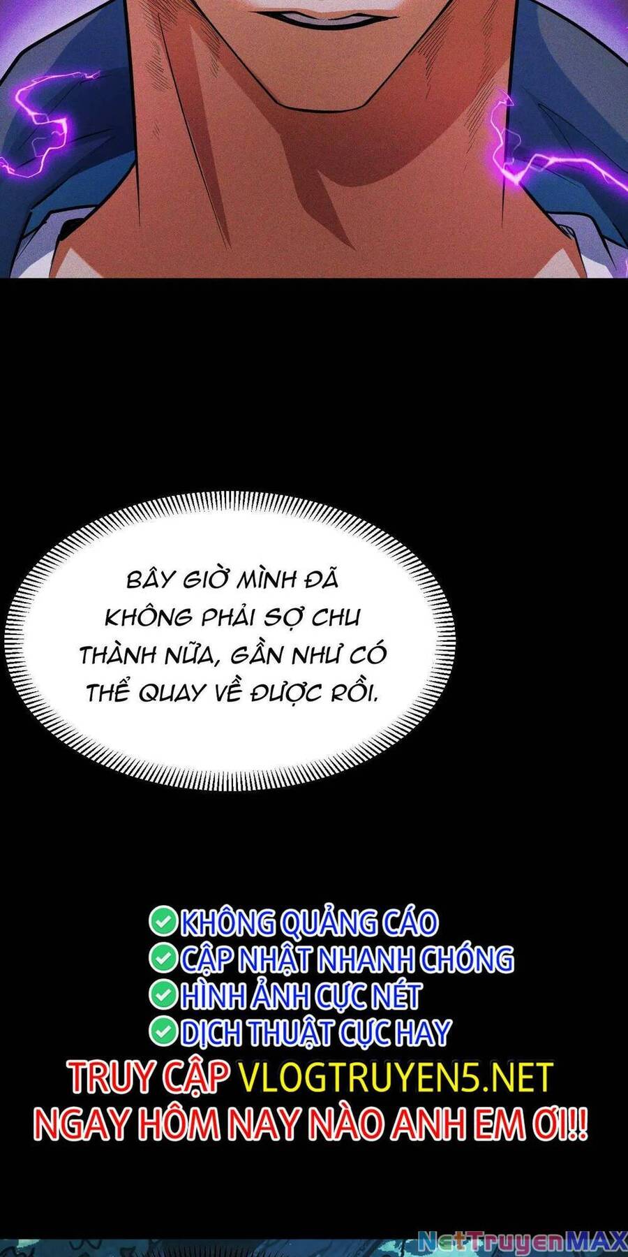 Ta Dựa Vào Thu Thập Vạn Vật Để Thăng Cấp Chapter 11 - Trang 24