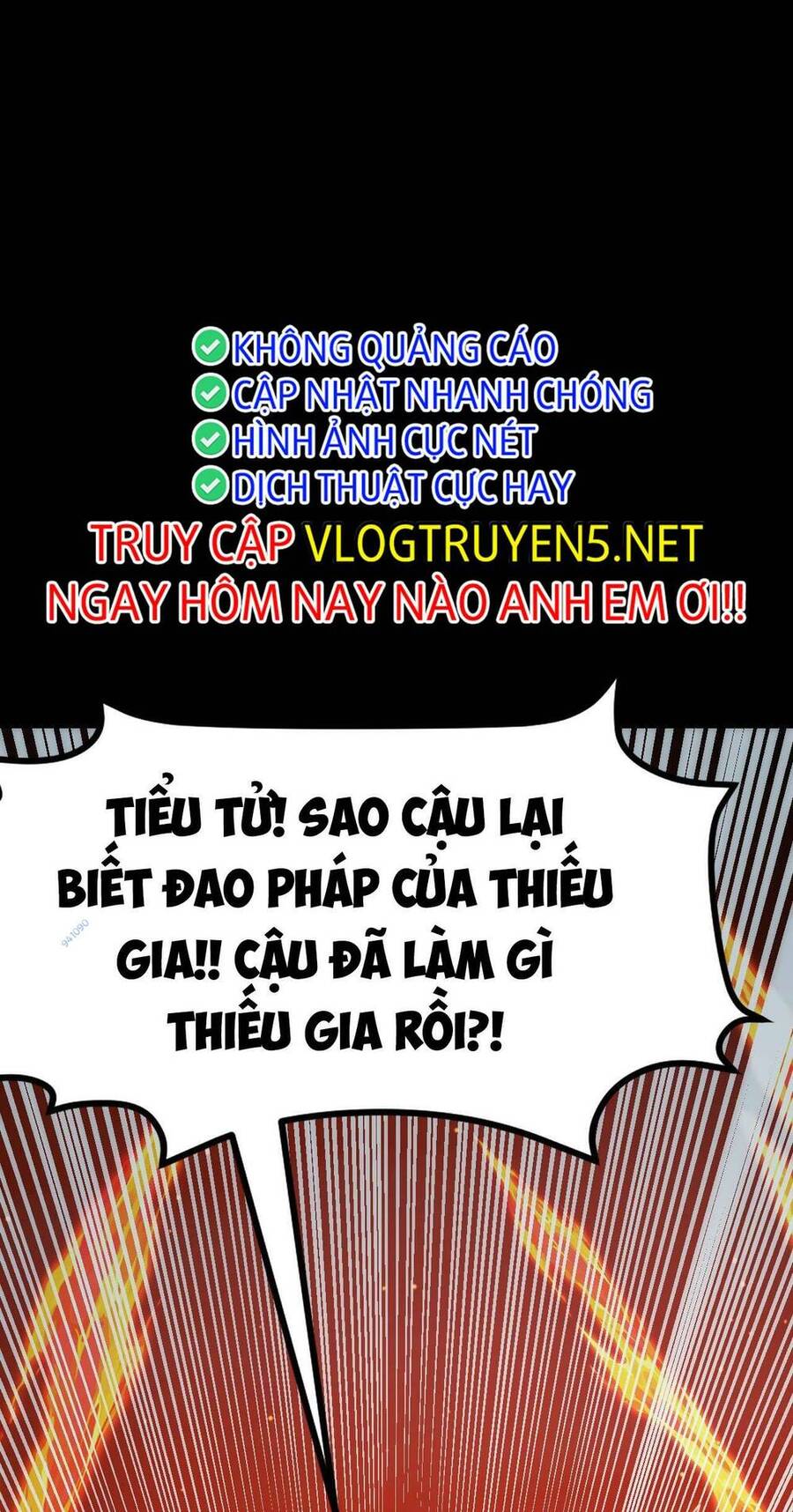 Ta Dựa Vào Thu Thập Vạn Vật Để Thăng Cấp Chapter 9 - Trang 60