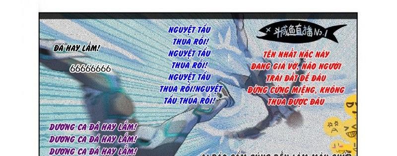 Ngăn Chặn Tận Thế Chapter 42 - Trang 0