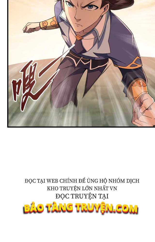 Ta Có Thể Rút Ra Thuộc Tính Chapter 3 - Trang 29