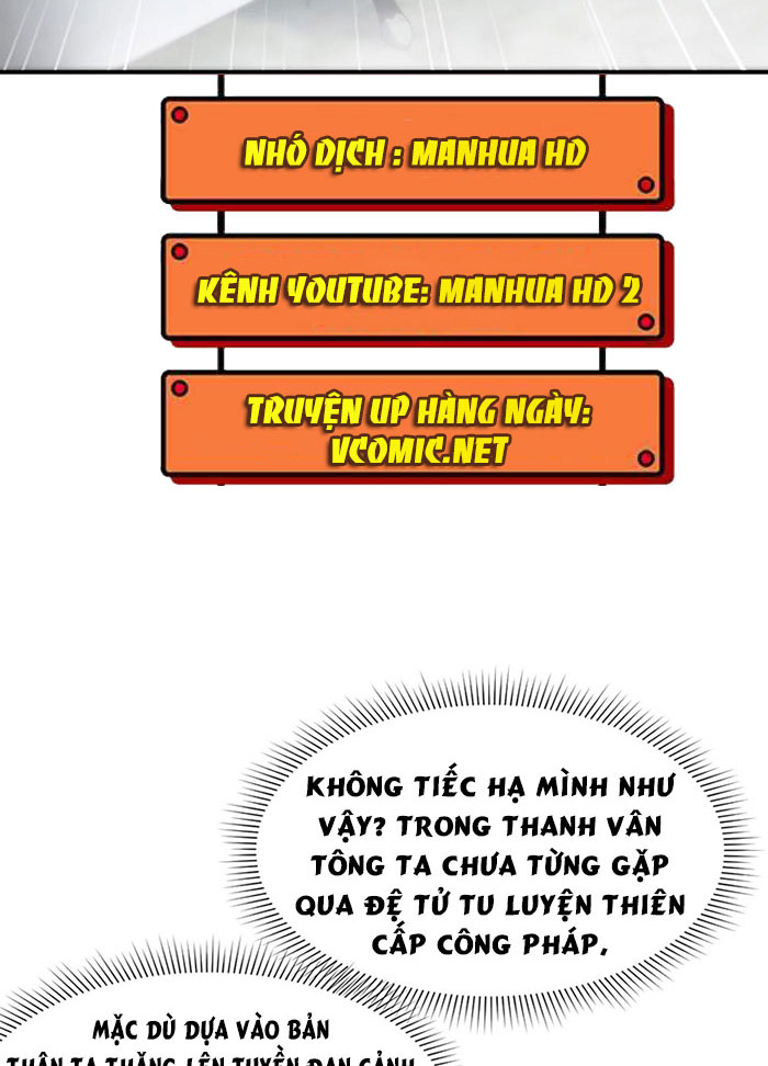 Ta Có Thể Rút Ra Thuộc Tính Chapter 29 - Trang 13