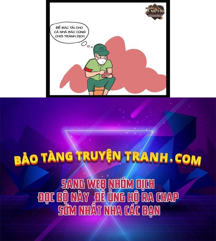 Ta Có Thể Rút Ra Thuộc Tính Chapter 3 - Trang 52