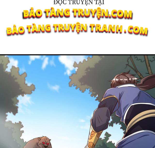 Ta Có Thể Rút Ra Thuộc Tính Chapter 4 - Trang 24