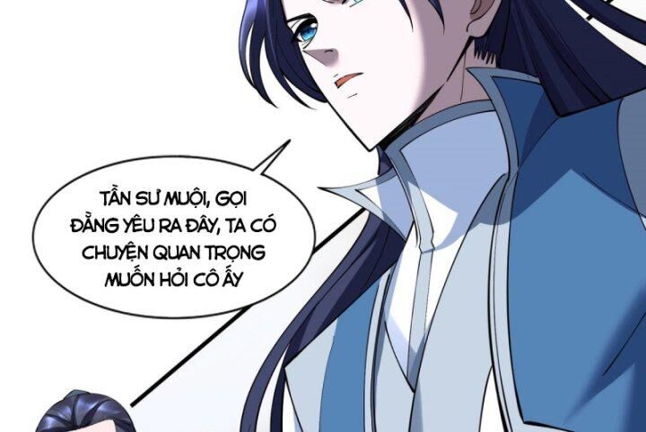 Bắt Đầu Từ Độ Kiếp Chapter 79 - Trang 169