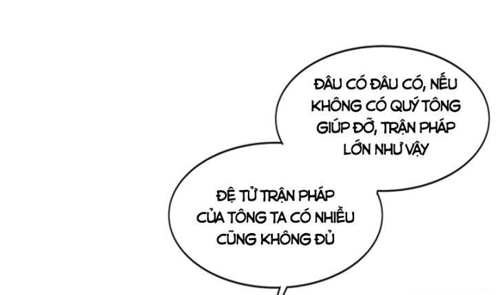 Bắt Đầu Từ Độ Kiếp Chapter 79 - Trang 105