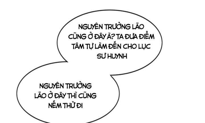 Bắt Đầu Từ Độ Kiếp Chapter 79 - Trang 73