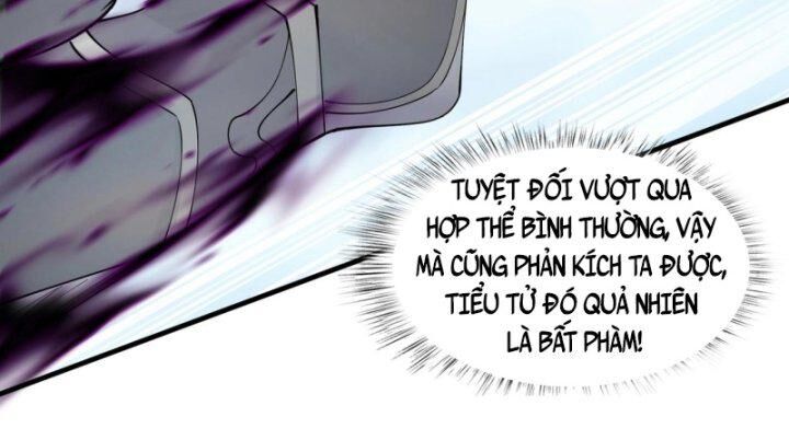 Bắt Đầu Từ Độ Kiếp Chapter 79 - Trang 198