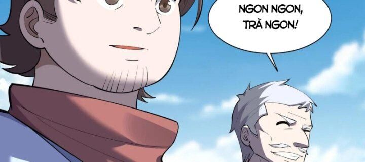 Bắt Đầu Từ Độ Kiếp Chapter 79 - Trang 26