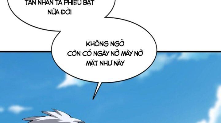 Bắt Đầu Từ Độ Kiếp Chapter 79 - Trang 8