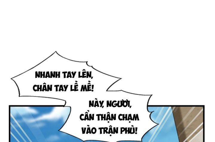 Bắt Đầu Từ Độ Kiếp Chapter 79 - Trang 4