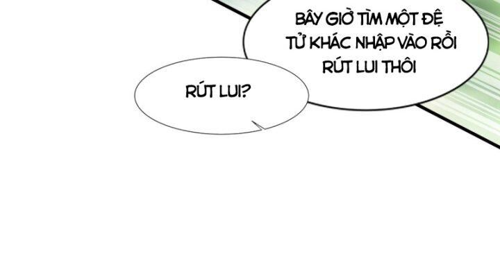 Bắt Đầu Từ Độ Kiếp Chapter 79 - Trang 202