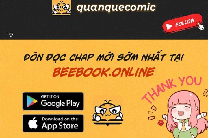 Bắt Đầu Từ Độ Kiếp Chapter 79 - Trang 1