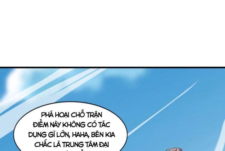 Bắt Đầu Từ Độ Kiếp Chapter 79 - Trang 56