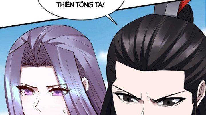 Bắt Đầu Từ Độ Kiếp Chapter 79 - Trang 159