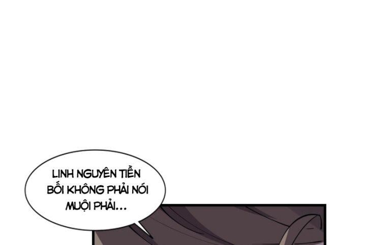 Bắt Đầu Từ Độ Kiếp Chapter 79 - Trang 28